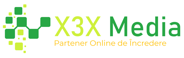 x3x.ro